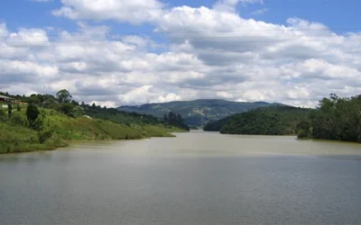 O que impede o reúso de água no Brasil?