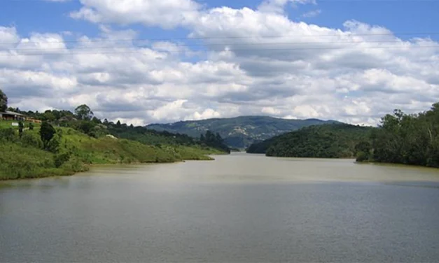 O que impede o reúso de água no Brasil?