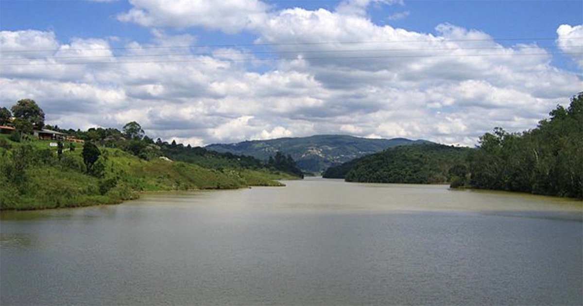 reuso-de-agua-no-brasil