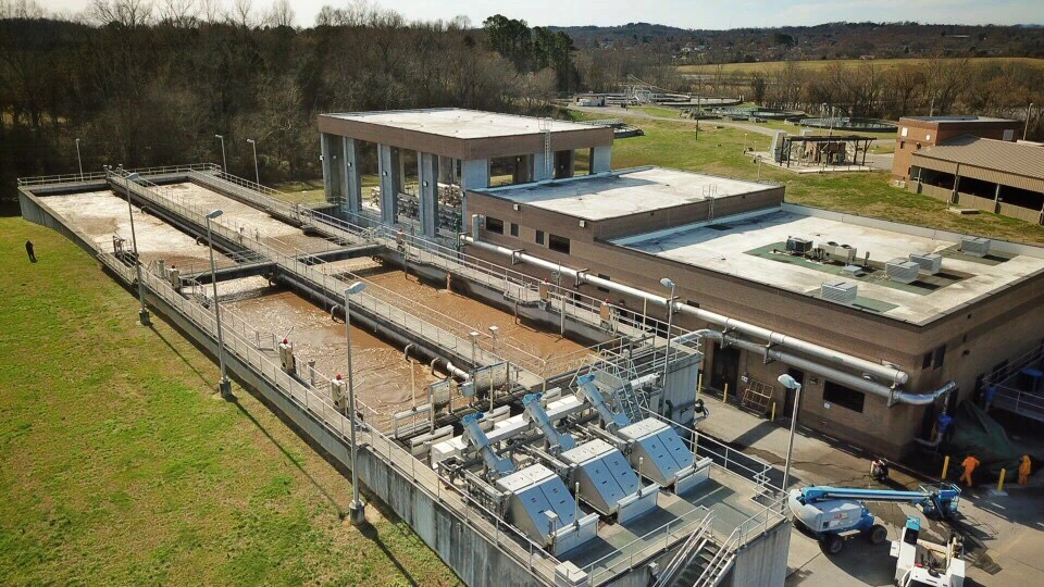 sustentabilidade-veolia