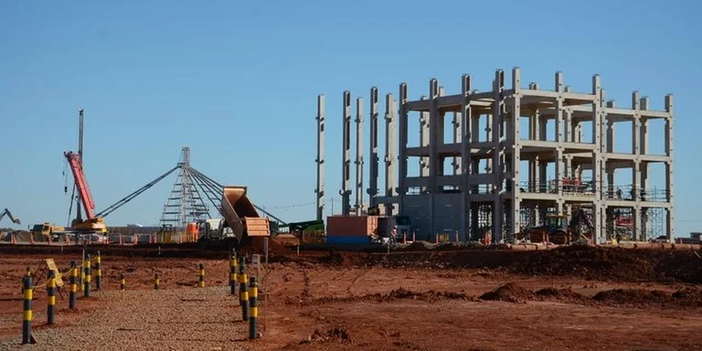 investimentos-passo-fundo