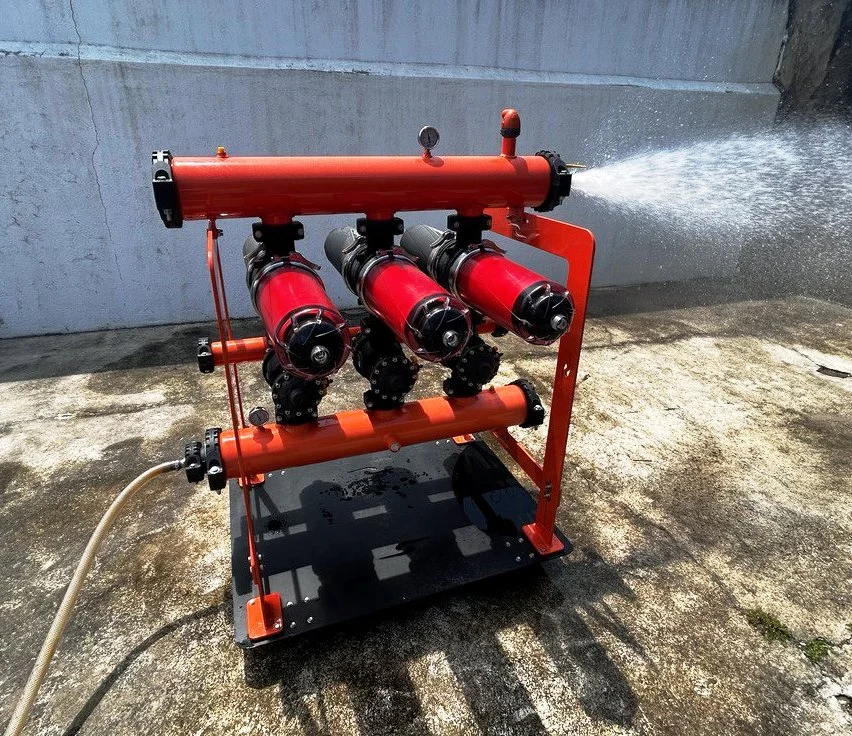 Sistemas-de-Filtração-em-Discos filtracao-tratamento-de-agua