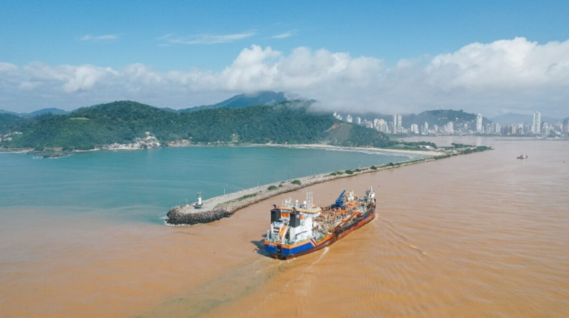 porto-de-itajai porto-de-itajai