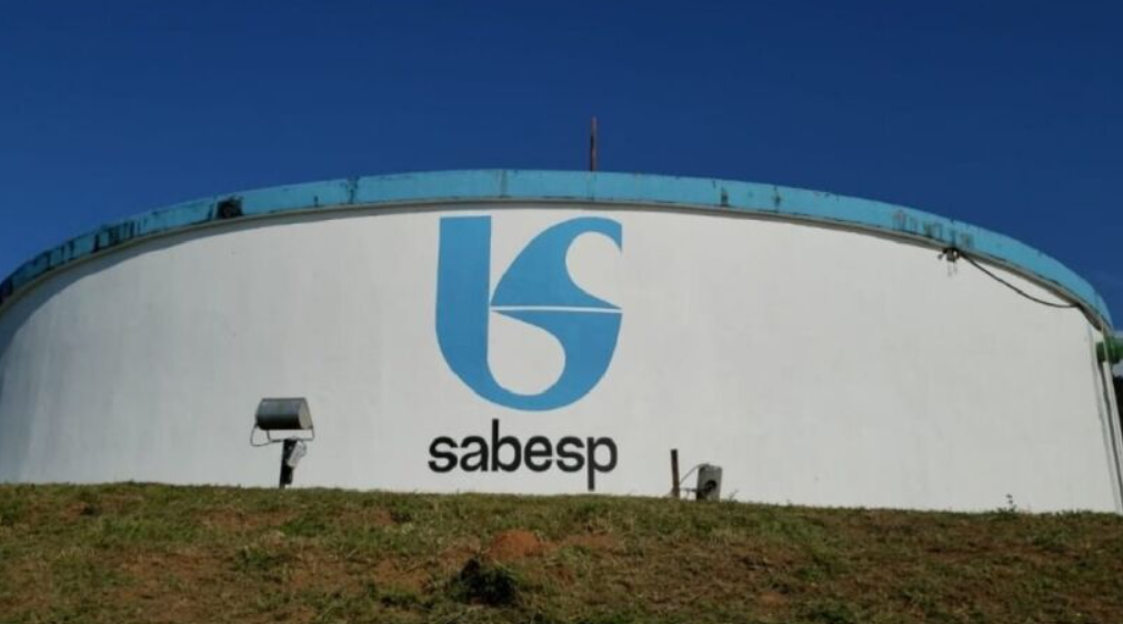 sabesp-agua-de-esgoto sabesp-agua-de-esgoto