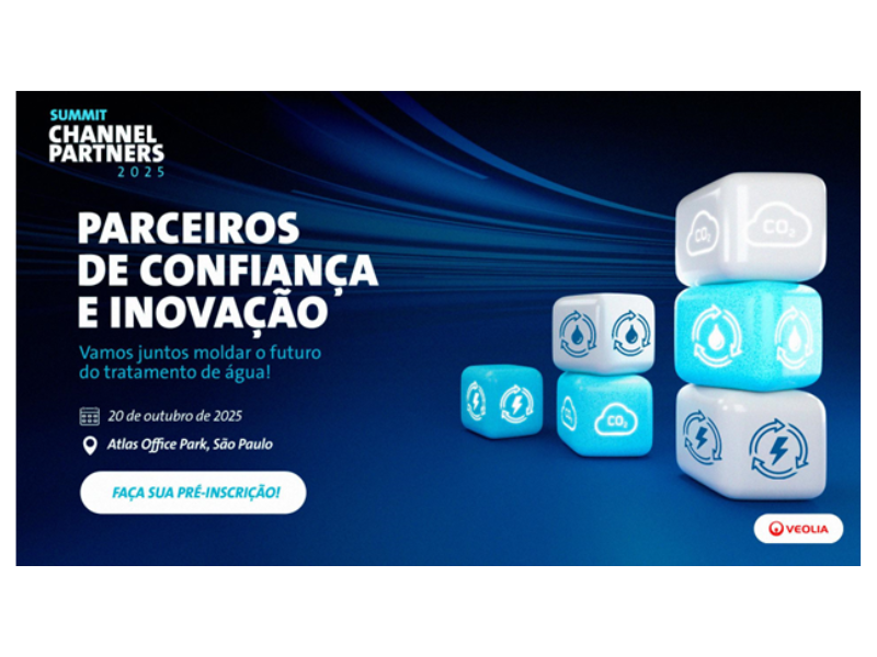 summit-channel-partners-2025 summit-channel-partners-2025