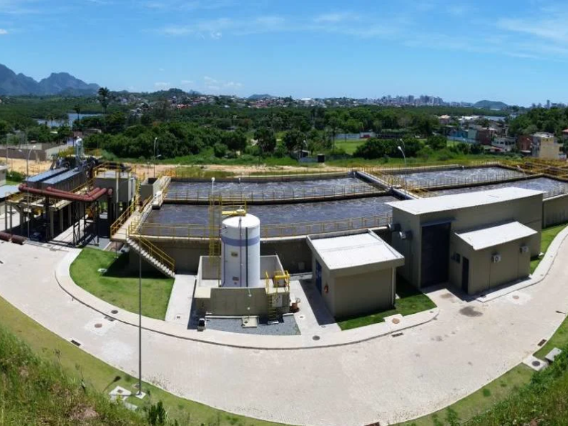 guarapari-investimentos