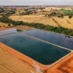 Águas Andradina e Águas Castilho reforçam importância do saneamento para a preservação dos rios