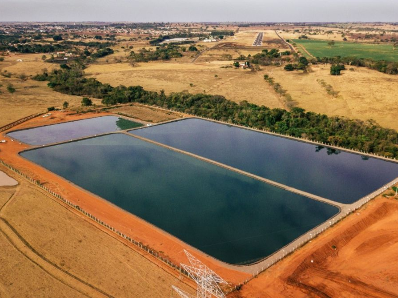 preservacao-dos-rios