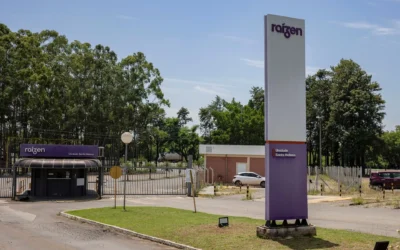 Raízen vende usina Continental para Grupo Colorado por R$ 750 mi