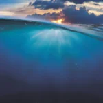 Monitoramento digital: a tecnologia da Veolia a serviço da sustentabilidade na mineração