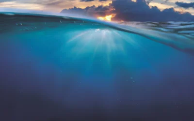 Monitoramento digital: a tecnologia da Veolia a serviço da sustentabilidade na mineração