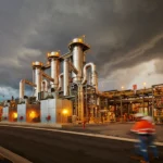 Encontre o Parceiro Ideal em Cristalização para sua Planta de Papel e Celulose