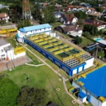 BNDES libera R$ 2 bilhões para ampliar saneamento em 60 cidades do RS