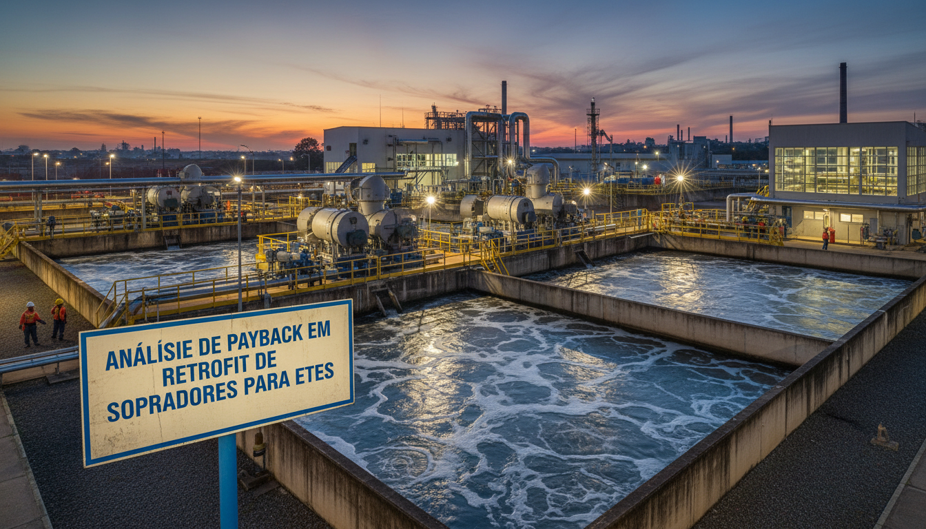 sopradores-para-etes