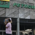 Plano da Petrobras 2026-2030 prevê investimentos de US$ 109 bilhões
