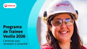veolia-trainne-2026