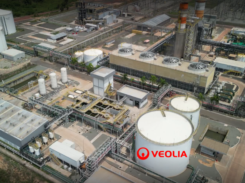 complexo-parnaiba complexo-parnaiba