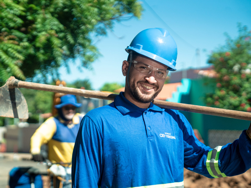 esgotamento-sanitario