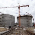 Investimentos de R$ 13 bilhões da Sanepar projetam ciclo de desenvolvimento no Paraná