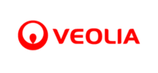 veolia-logo