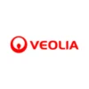 Veolia Water Tech LATAM
