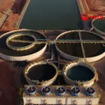 Adaptação, produção mais verde, eficiente e circular. Prioridades para 2026.