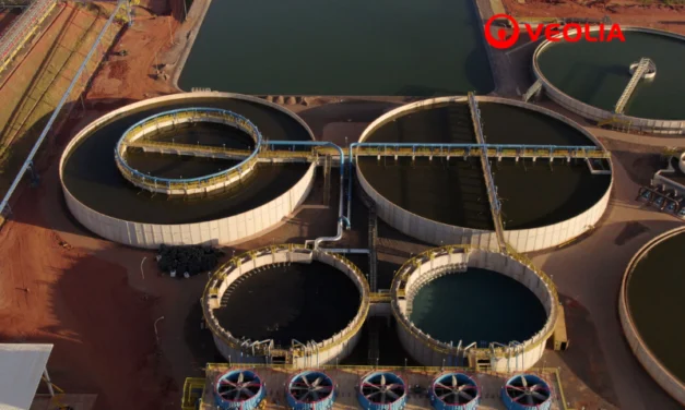 Adaptação, produção mais verde, eficiente e circular. Prioridades para 2026.