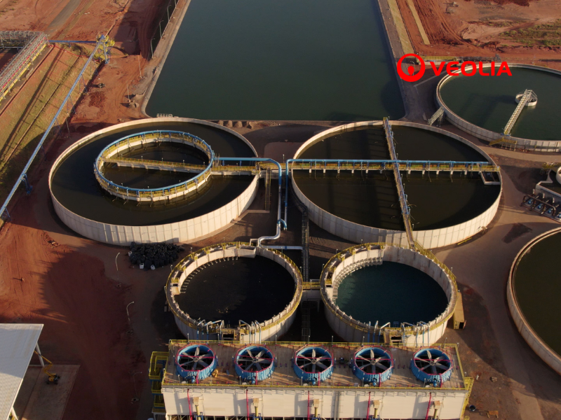 solucoes-veolia-papel-e-celulose solucoes-veolia-papel-e-celulose