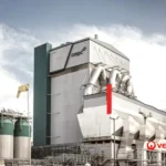 A Transformação Hídrica Silenciosa das Indústrias de Celulose e Papel com Engenharia de Valor e Tecnologias que Viabilizam o Reúso