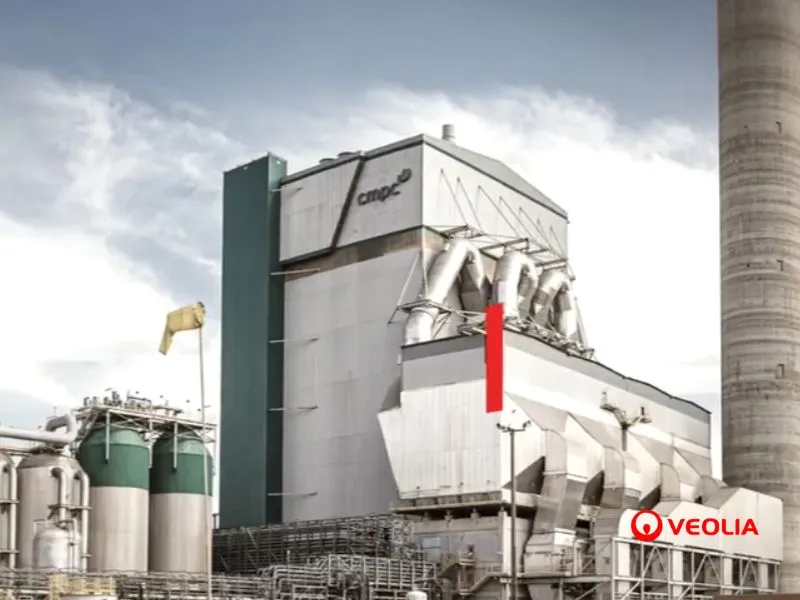 cmpc-veolia cmpc-veolia