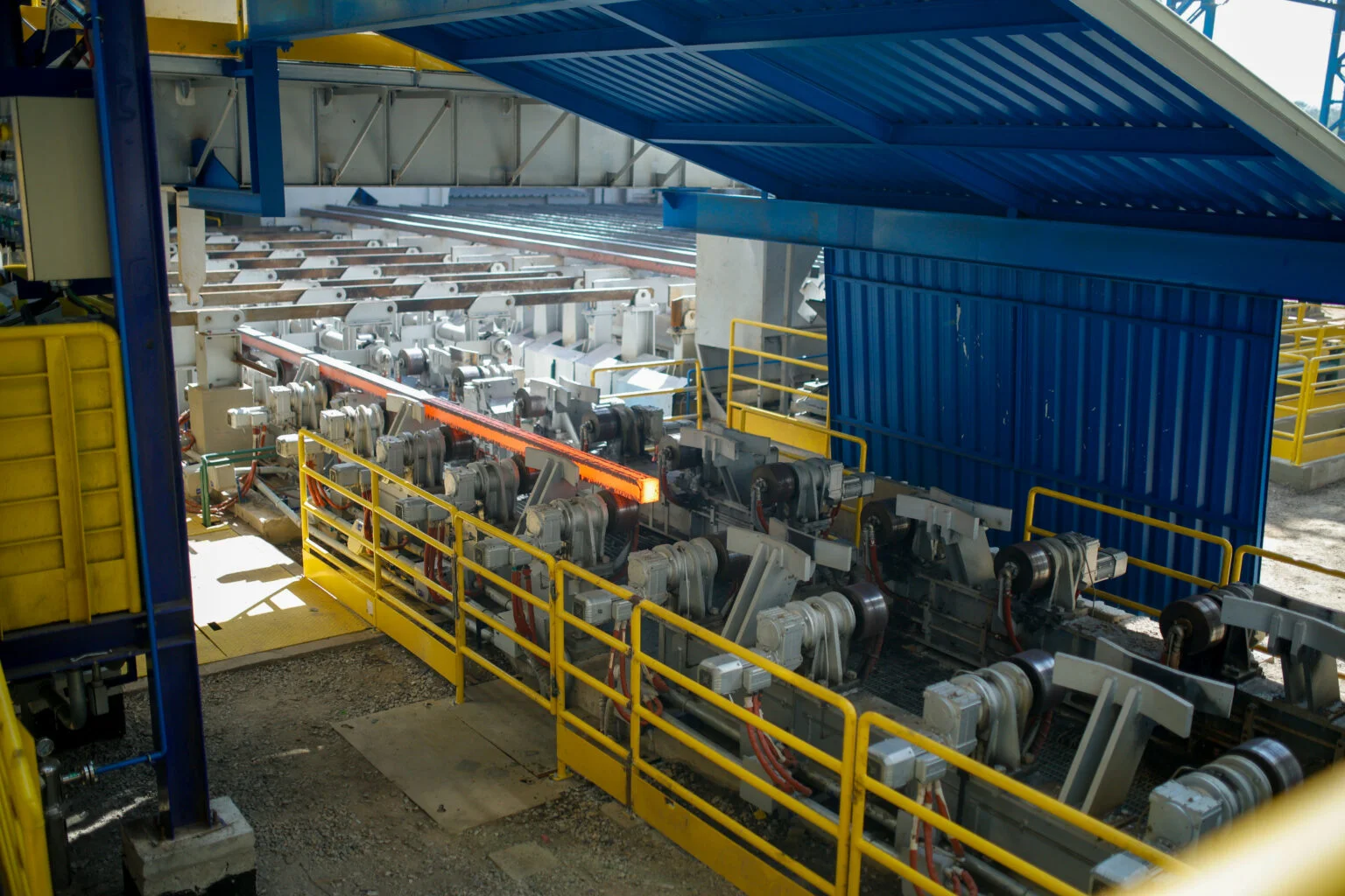 gerdau-producao-de-aco