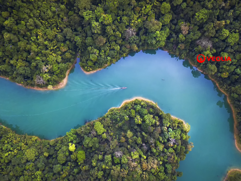 remocao-de-fosforo-veolia remocao-de-fosforo