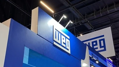 weg-investimentos-2026