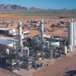 Segurança Hídrica e Valorização de Subprodutos é possível na Mineração Sustentável