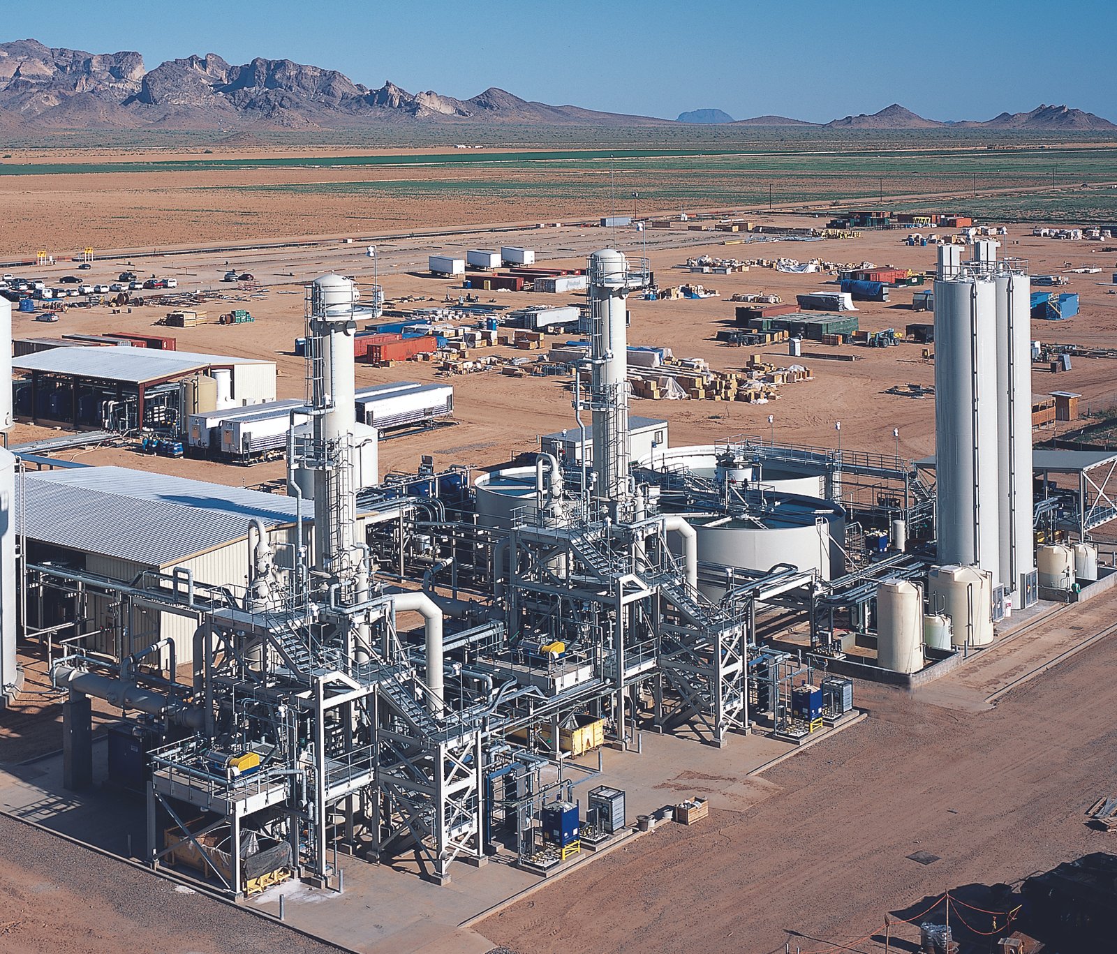 seguranca-hidrica-mineracao-sustentavel