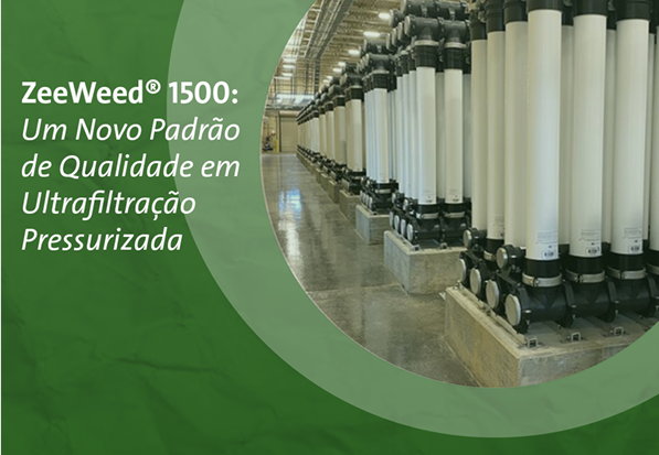 ultrafiltracao-pressurizada