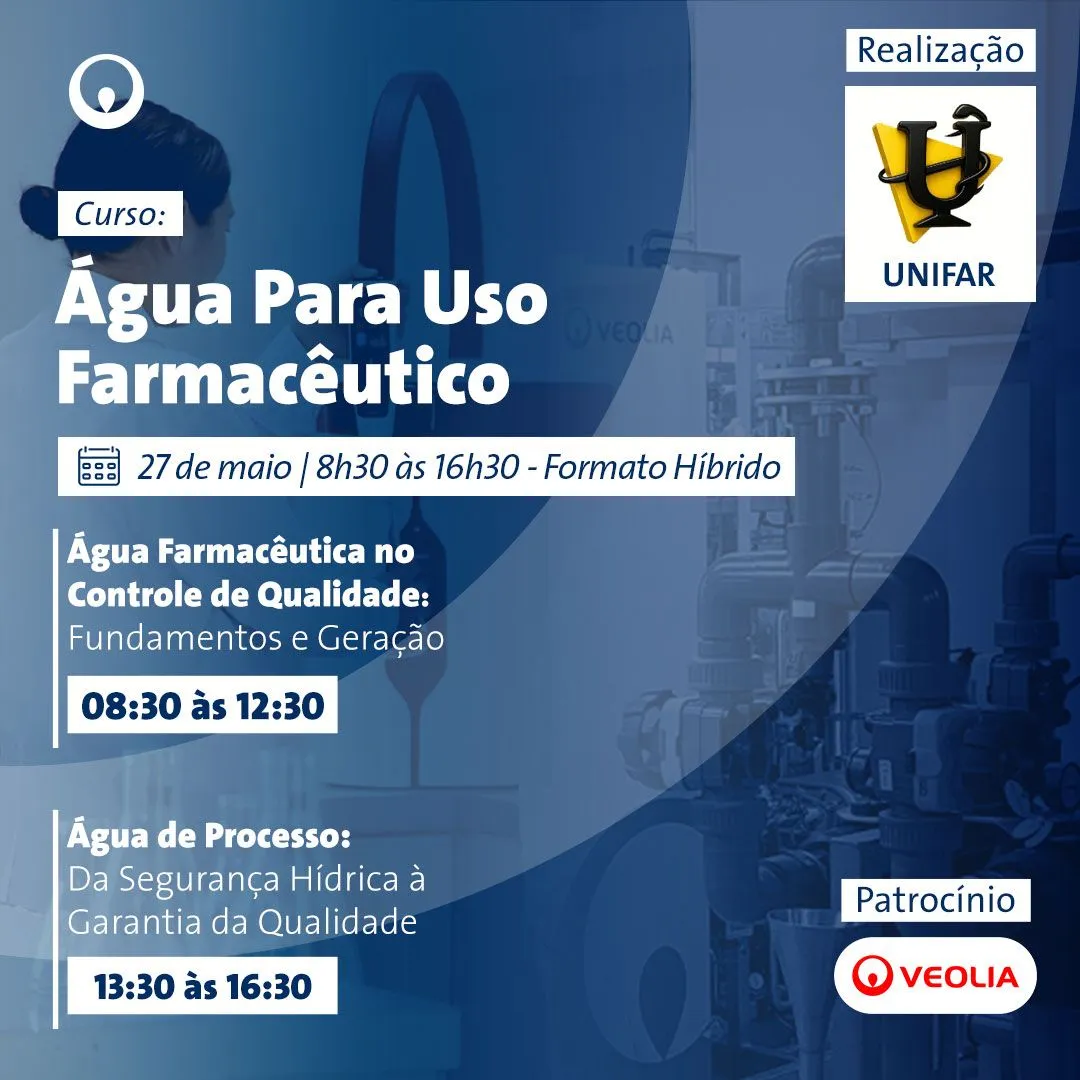 agua-para-uso-farmaceutico