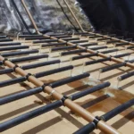 Aeração por Ar Difuso em ETEs | Guia Técnico Completo