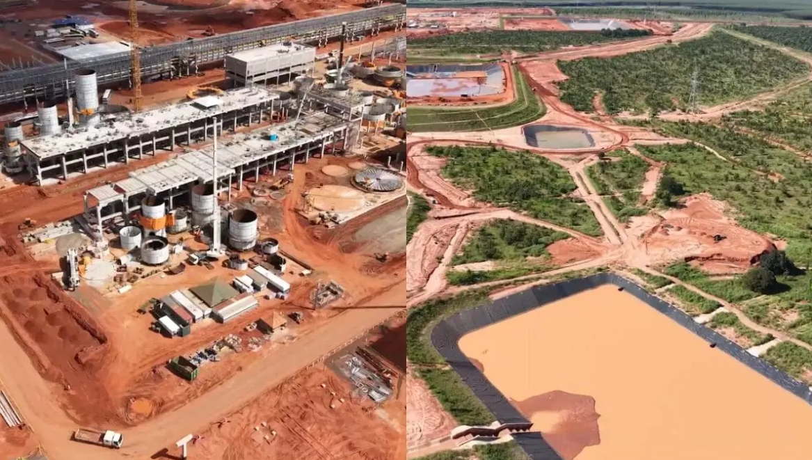 fabrica-celuose-projeto-sucurui