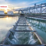 Pré-tratamento Inteligente para Água de Barragens na Mineração