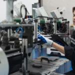 A reindustrialização do Brasil: 5 setores que mais recebem fábricas