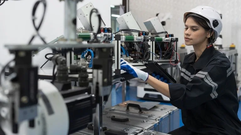 novas-fabricas-no-brasil