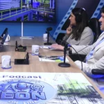 Transformando Águas: Reúso, Dessalinização e o Futuro do Saneamento | Engenharia Online