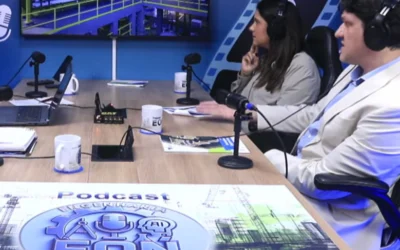 Transformando Águas: Reúso, Dessalinização e o Futuro do Saneamento | Engenharia Online