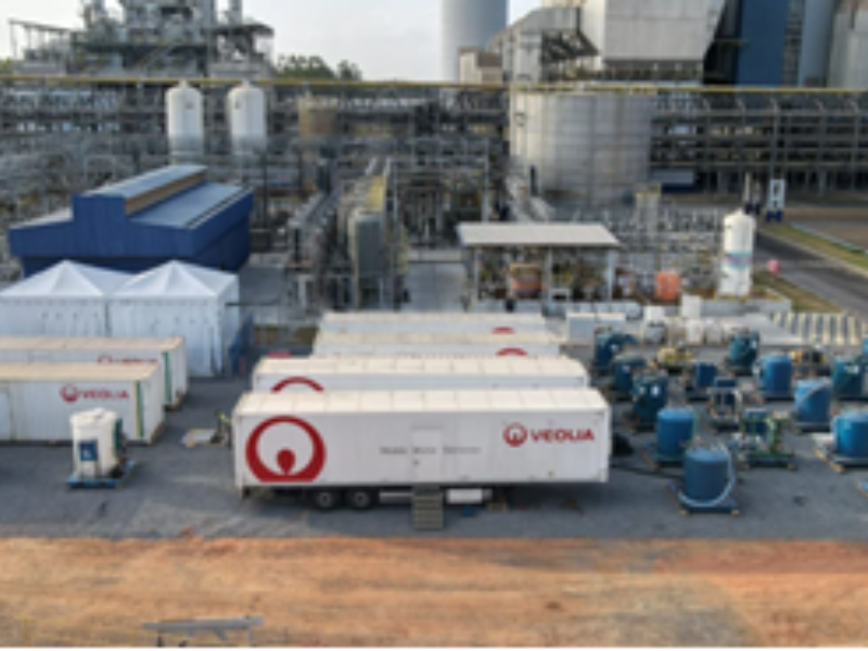 sistema-movel-veolia