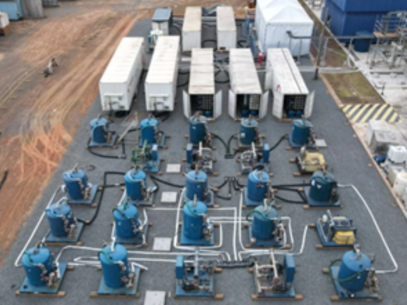 agua-movel-papel-e-celulose