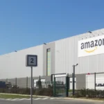 Gigante da tecnologia fecha contrato de R$ 160 milhões no Brasil e considera o país novo hub tecnológico