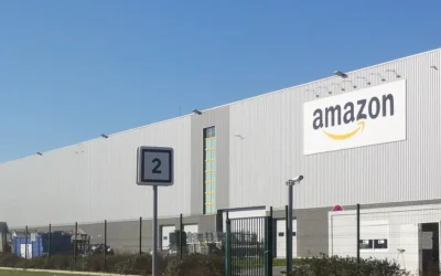 Gigante da tecnologia fecha contrato de R$ 160 milhões no Brasil e considera o país novo hub tecnológico