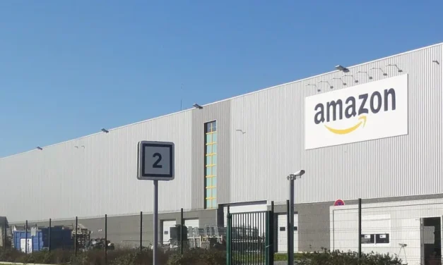Gigante da tecnologia fecha contrato de R$ 160 milhões no Brasil e considera o país novo hub tecnológico