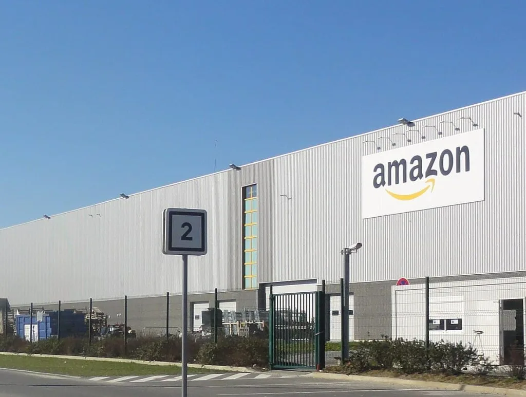 Lauwin-Planque_-_Lauwin-Park_02-e1770139230998-1024x773 (1) amazon-investimentos-no-brasil